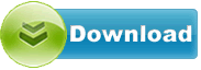 Download Web checker DP Software 1.0